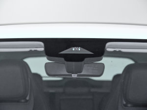 20231.5T (q)ƞ (x)(ji)^