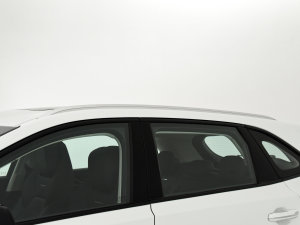 20231.5T (q)ƞ (x)(ji)^