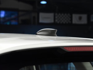 20231.5T (q)ƞ (x)(ji)^