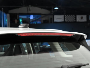 20231.5T (q)ƞ (x)(ji)^