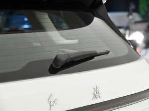 20231.5T (q)ƞ (x)(ji)^