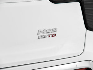 20231.5T (q)ƞ (x)(ji)^