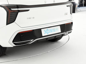 20231.5T (q)ƞ (x)(ji)^