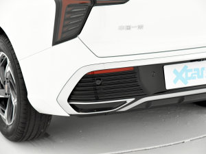 20231.5T (q)ƞ (x)(ji)^