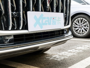 20232.0T (q)О (x)(ji)^