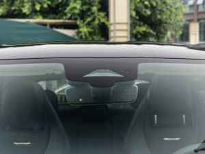 20232.0T (q)О (x)(ji)^