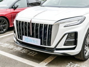 20232.0T (q)О (x)(ji)^