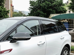 20232.0T (q)О (x)(ji)^