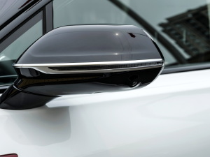 20232.0T (q)О (x)(ji)^