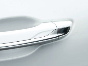 20232.0T (q)О (x)(ji)^