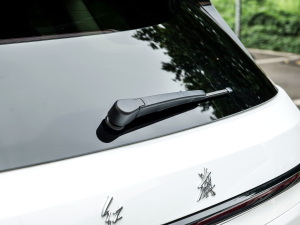 20232.0T (q)О (x)(ji)^