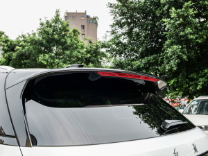 20232.0T (q)О (x)(ji)^