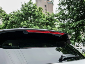 20232.0T (q)О (x)(ji)^