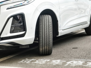 20232.0T (q)О (x)(ji)^