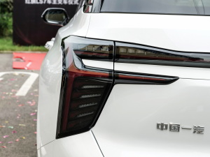 20232.0T (q)О (x)(ji)^