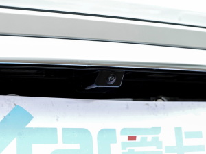 20232.0T (q)О (x)(ji)^