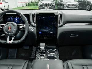 20232.0T (q)О п_(ti)