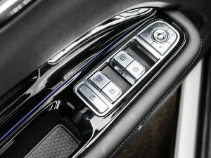 20232.0T (q)О {܇ƅ^(q)	