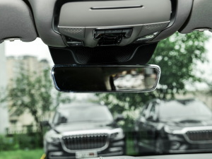 20232.0T (q)О ܇(ni)ҕR