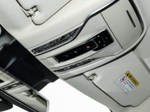 20232.0T (q)О п؅^(q)