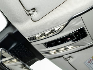 20232.0T (q)О п؅^(q)