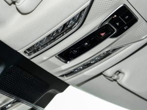 20232.0T (q)О п؅^(q)