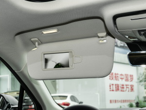 20232.0T (q)О ꖰ壨