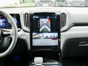 20232.0T (q)О п؅^(q)