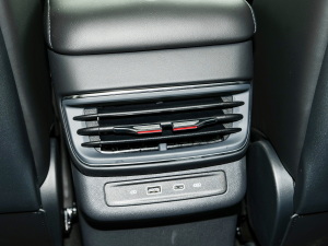 20232.0T (q)О п؅^(q)