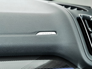 20232.0T (q)О п؅^(q)