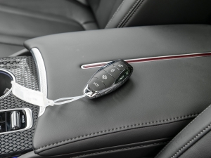 20232.0T (q)О ܇耳