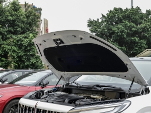 20232.0T (q)О l(f)(dng)C(j)œ