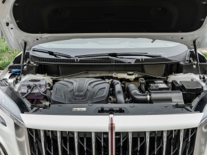 20232.0T (q)О l(f)(dng)C(j)