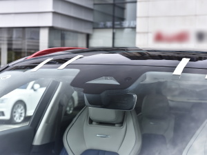 20232.0T (q)О (x)(ji)^