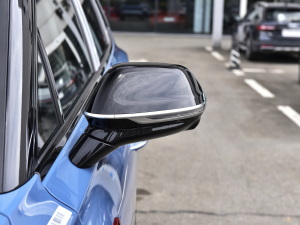 20232.0T (q)О (x)(ji)^