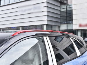 20232.0T (q)О (x)(ji)^