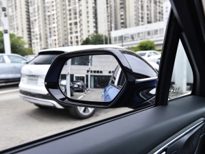 20232.0T (q)О (x)(ji)^