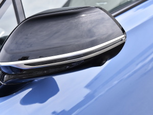 20232.0T (q)О (x)(ji)^