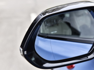 20232.0T (q)О (x)(ji)^