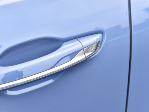 20232.0T (q)О (x)(ji)^