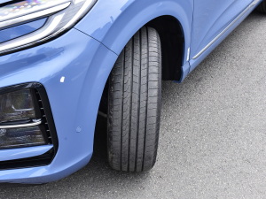 20232.0T (q)О (x)(ji)^