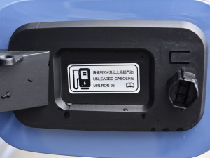 20232.0T (q)О (x)(ji)^