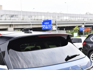 20232.0T (q)О (x)(ji)^