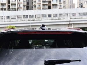 20232.0T (q)О (x)(ji)^