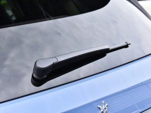 20232.0T (q)О (x)(ji)^