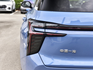 20232.0T (q)О (x)(ji)^