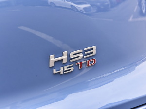 20232.0T (q)О (x)(ji)^