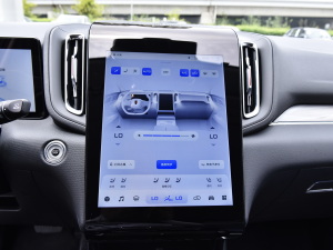 20232.0T (q)О {(dio){(dio)(ji)