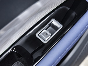 20232.0T (q)О ܇ƅ^(q)