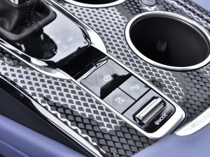 20232.0T (q)О v܇Ƅ